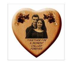 Manufacturers Exporters and Wholesale Suppliers of Wooden Plaques Bhubaneshwar Orissa